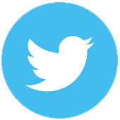 Tweet Logo